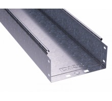 Лоток 600х100 L2000 DKC 35117