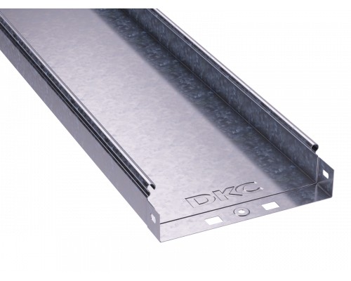 Лоток 600х50 L2000 DKC 35018