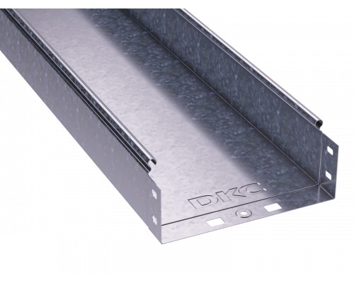 Лоток 600х80 L2000 DKC 35058