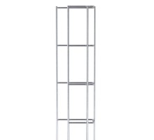 Лоток проволочный 50х100 L2000 G-тип DKC FC5010G