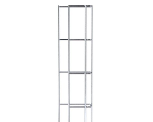 Лоток проволочный 50х100 L2000 G-тип DKC FC5010G