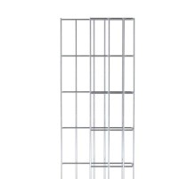 Лоток проволочный 50х200 L2000 G-тип DKC FC5020G