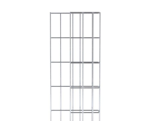 Лоток проволочный 50х200 L2000 G-тип DKC FC5020G