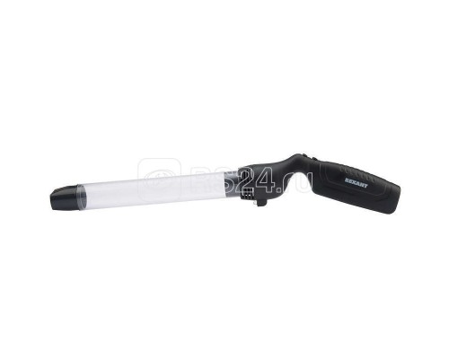 Ловушка для насекомых Rexant 71-0041