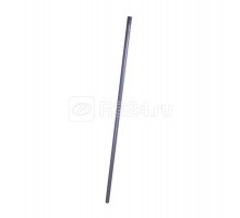 Мачта для антенн КРЫМ-1 150см Rexant 34-0483