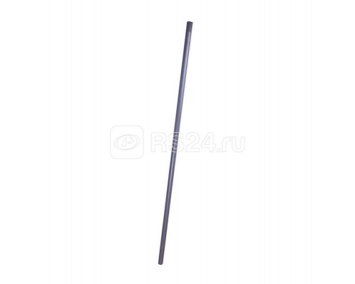 Мачта для антенн КРЫМ-1 150см Rexant 34-0483