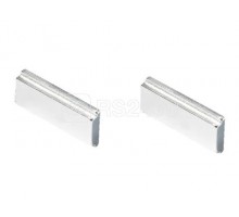 Магнит крепежный SZ (уп.2шт) Rittal 4140000