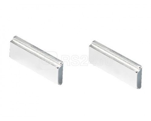 Магнит крепежный SZ (уп.2шт) Rittal 4140000