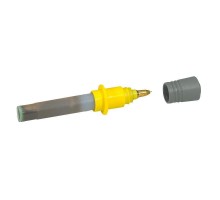 Маркер 0.25 Leg 038545
