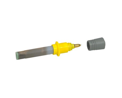 Маркер 0.25 Leg 038545