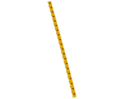 Маркер Duplex + Leg 038442