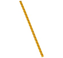 Маркер Duplex ~ Leg 038444