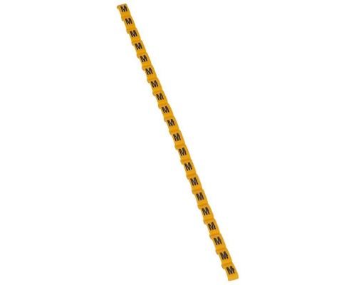 Маркер Duplex M Leg 038422