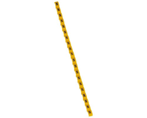 Маркер Duplex N Leg 038423