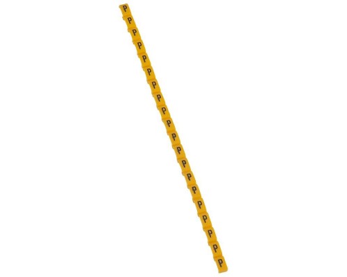 Маркер Duplex P Leg 038425