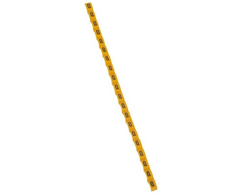 Маркер Duplex Q Leg 038426
