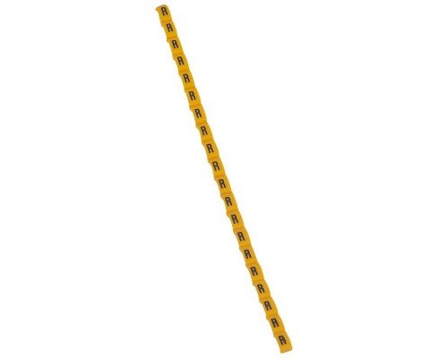 Маркер Duplex R Leg 038427