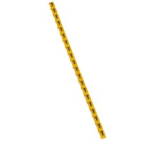 Маркер Duplex T Leg 038429