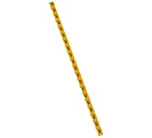 Маркер Duplex U Leg 038430