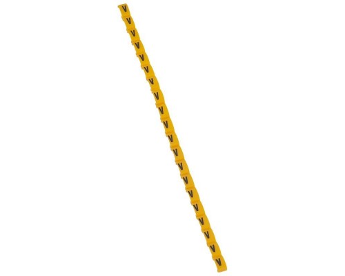 Маркер Duplex V Leg 038431