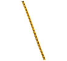 Маркер Duplex W Leg 038432