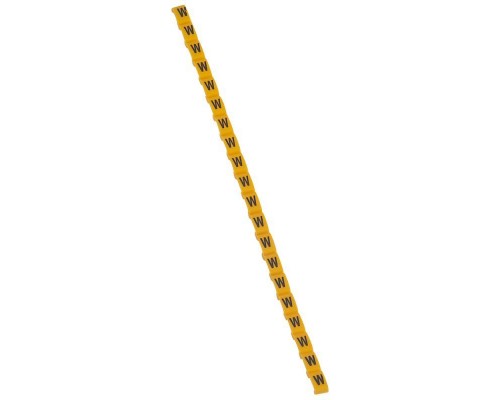 Маркер Duplex W Leg 038432