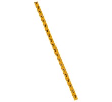 Маркер Duplex Y Leg 038434