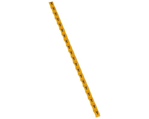 Маркер Duplex Y Leg 038434