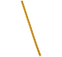 Маркер Duplex Z Leg 038435