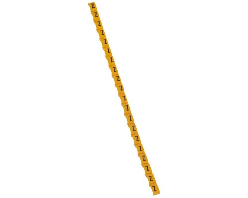 Маркер Duplex Z Leg 038435