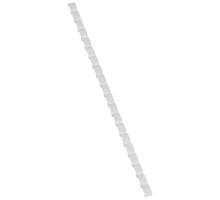 Маркер Duplex бел. Leg 038499
