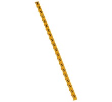 Маркер Duplex Х Leg 038433