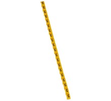 Маркер Duplex С Leg 038412