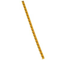Маркер Duplex ЗЕМЛЯ Leg 038446