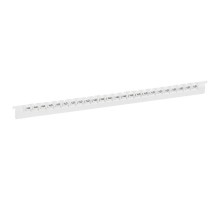 Маркер Memocab 9 бел. Leg 037789