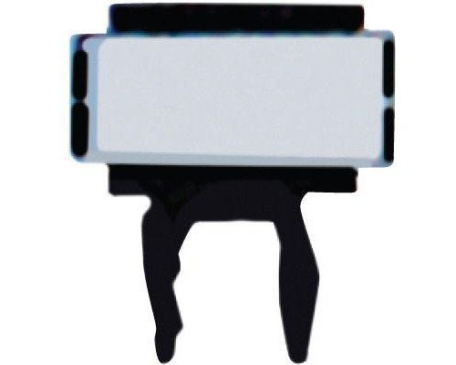 Маркировка DUCTAMARK1 (уп.100шт) DKC 07501