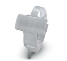 Маркировка для кабелей KMK 3 d16 - 31мм (уп.50шт) Phoenix Contact 1005211