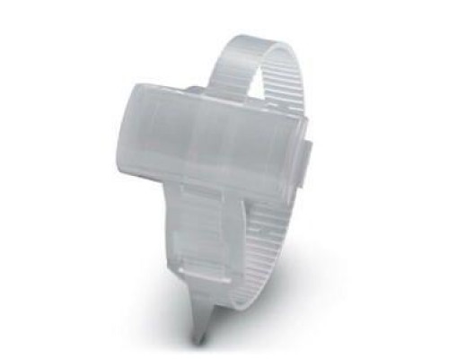 Маркировка для кабелей KMK 3 d16 - 31мм (уп.50шт) Phoenix Contact 1005211