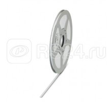 Маркировка для клеммных модулей TMT (EX6.2)R Phoenix Contact 0803063