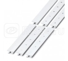 Маркировка для клеммных модулей ZB 12 LGS:L1-N PE Phoenix Contact 0812146