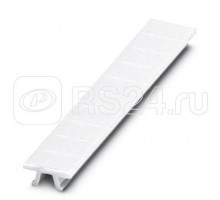 Маркировка для клеммных модулей ZB 6 LGS:FORTL.ZAHLEN 21-30 Phoenix Contact 1051016:0021