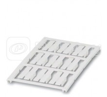 Маркировка для проводов UC-WMC 4.4 (30х5.5) Phoenix Contact 0819657