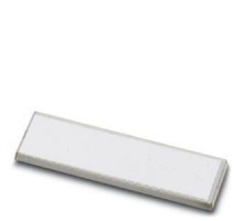 Маркировка для шкафов управления SSMK 96X30 Phoenix Contact 5032442