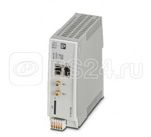Маршрутизатор TC ROUTER 3002T-4G Phoenix Contact 2702528