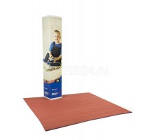 Мат-заполнитель DEVIdry FM2 2кв.м DEVI 89300031