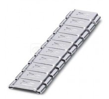 Материал маркировочный SD-WMTBS (CH) VA:M Phoenix Contact 0826640:M