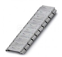 Материал маркировочный SD-WMTBS (NU) VA:7 Phoenix Contact 0826556:7