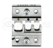 Матрица CF 500/DIE RCI 6 Phoenix Contact 1212240