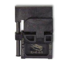 Матрица CRIMPFOX-M RJ45/DIE Phoenix Contact 1212090
