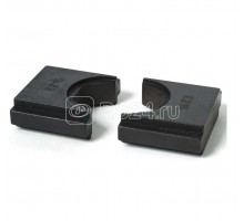 Матрица E 215 (для HT 50) (95-150кв.мм) НИЛЕД 13301971